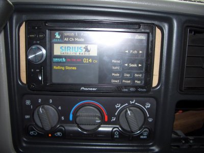 PIONEER AVIC-F700BT Install-25.jpg