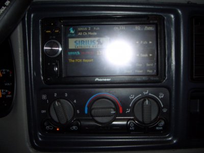 CIMG0007.jpg