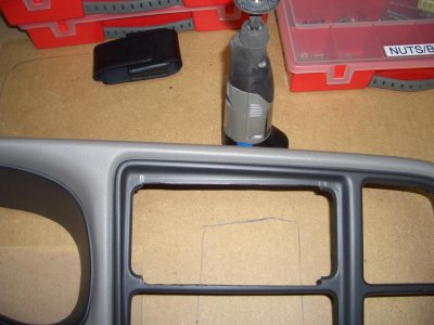 PIONEER AVIC-F700BT Install-24.jpg