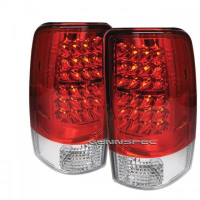 ALT-YD-CD00-LED-RC.jpg