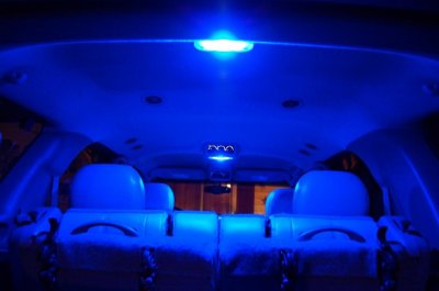 UltraBlue-Interior.jpg