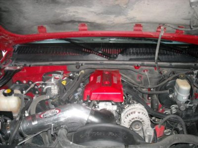 bay before.jpg