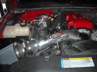 AEM before.jpg