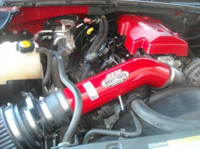 AEM after.jpg