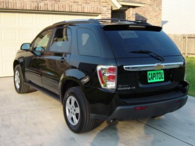 2005SB 072.jpg