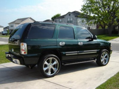 2005SB 008.jpg