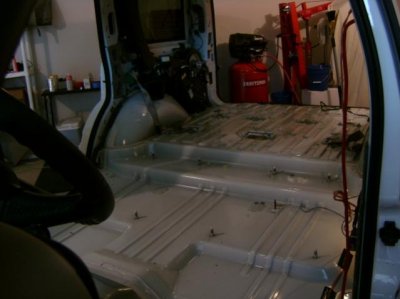 Interior_Out_2.jpg