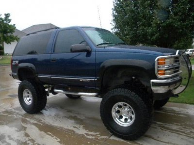z71-2.jpg