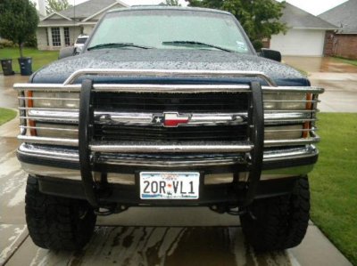 z71-4.jpg