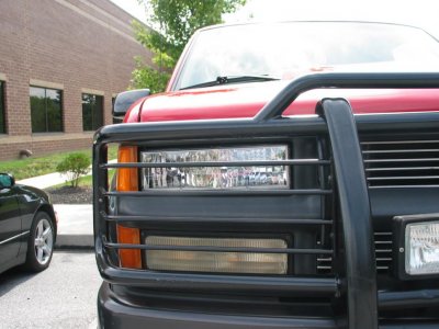 IMG_6343.jpg