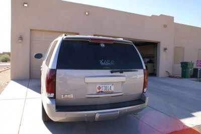 backyukon.jpg backyukon.jpg