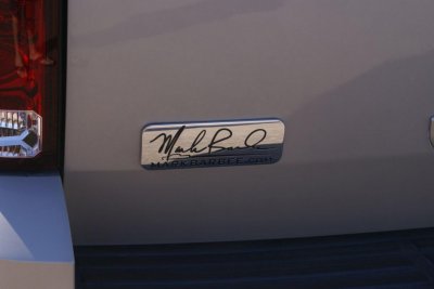backbadge.jpg backbadge.jpg