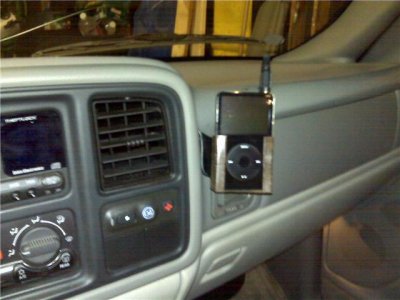 iPod cradle.JPG