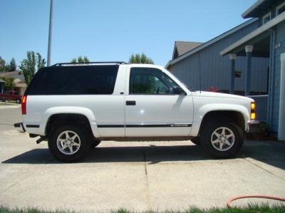 my tahoe 1.jpg