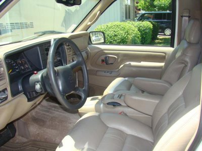 my tahoe 2.jpg