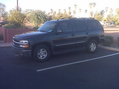 04 trucka.jpg