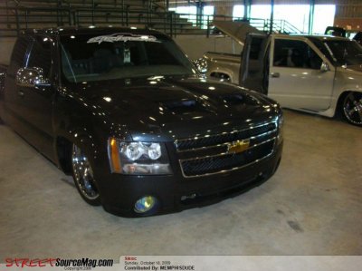sick front end tahoe.jpg