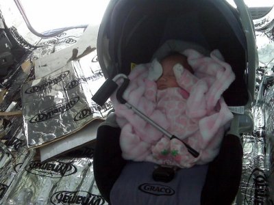 dynamatbaby (Large).jpg