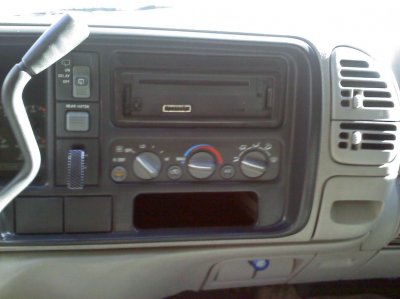 0905091641a.jpg