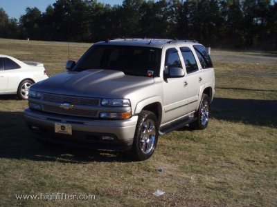 tahoe right side.jpg