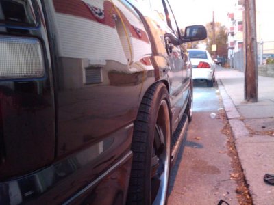 2009-11-01 16.45.38.jpg
