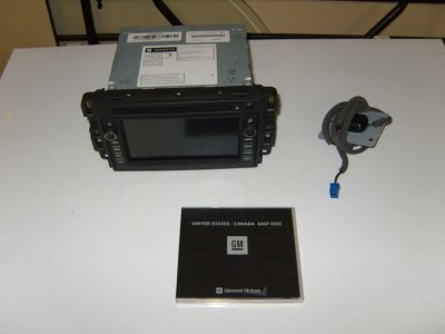 nav1.jpg
