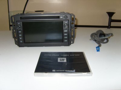 nav2.jpg
