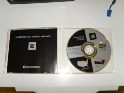 nav3.jpg