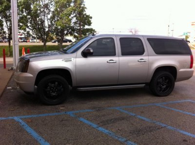 After Lift Before New Tires.jpg