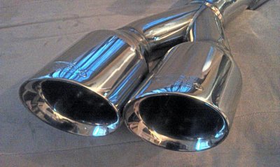 IMAG0143-1.jpg