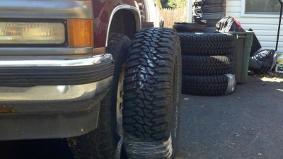03Tires.jpg