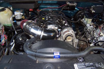 yukon exchange 009.jpg