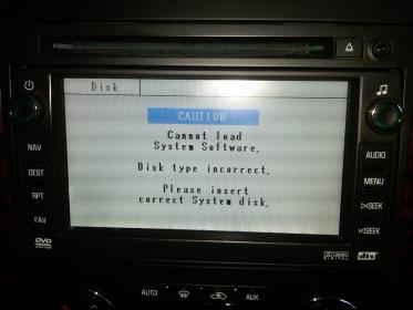 Yukon.Error, screen.jpg
