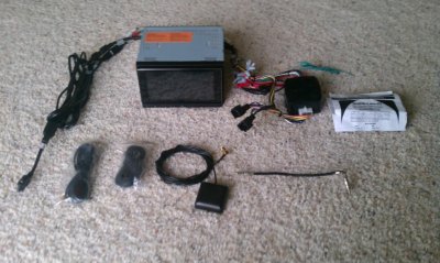 IMAG0135.jpg IMAG0135.jpg