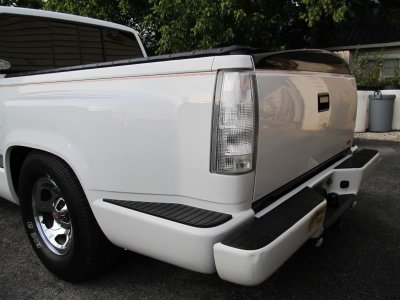 clear tail lights.jpg