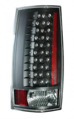 g4 taillight.jpg
