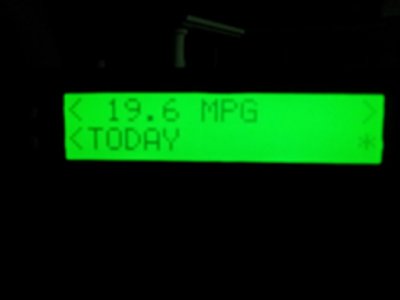 mpg today.jpg