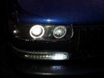 20111124_122056.jpg