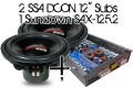 combo-dcon-12-sax-1252__65066_thumb.jpg