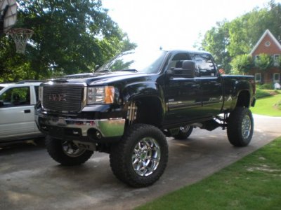 gmc2.jpg