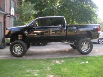 gmc1.jpg