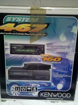 IMG_20111202_175119.jpg