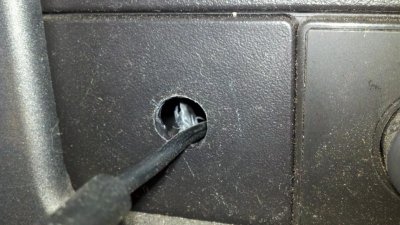 XM 2.jpg XM 2.jpg