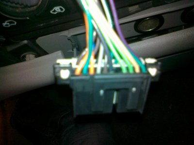 17122011118.jpg