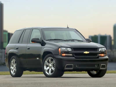 Chevrolet-TrailBlazer_SS_2006_1600x1200_wallpaper_05-1.jpg