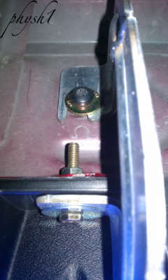 IMAG0543.jpg IMAG0543.jpg