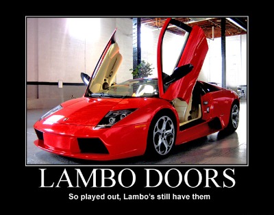 lambo-doors1.png