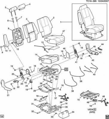 Rear Bucket Seat Components (LS).jpg