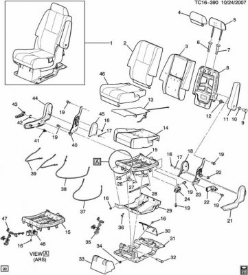 Rear Bucket Seat Components (RS).jpg