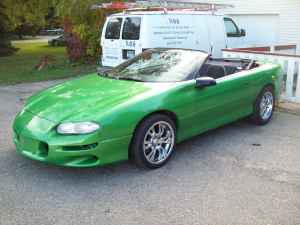 5Z55P55X23k23p03o4baae192369dca6d1e94.jpg